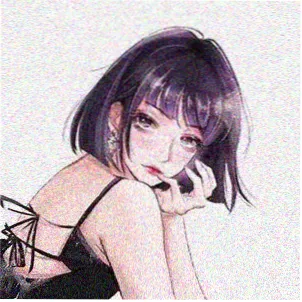 读者临江渡的头像